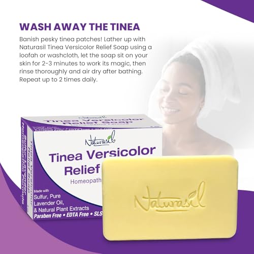 Naturasil micronized sulfur ingredient visual signaling natural antifungal focus