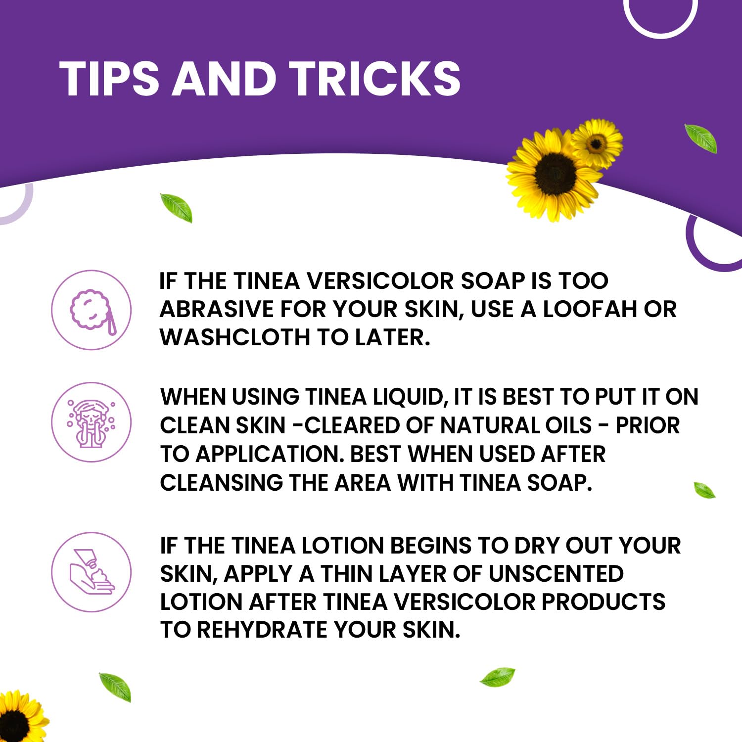 Naturasil soap on towel hinting at easy bath-time routine