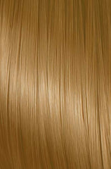 Naturcolor Yarrow Blonde applicator gloves for clean at-home color application