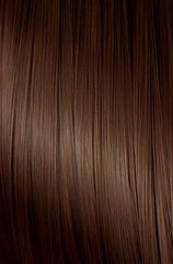 Naturcolor Sagebrush Brown mixing bowl demonstrates blending 31 colors for personalized shade