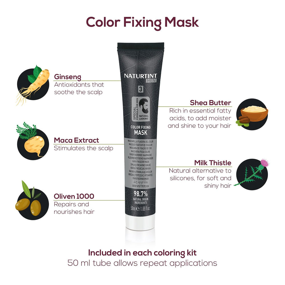 Naturtint cruelty-free vegan logo emphasizes ethical color options