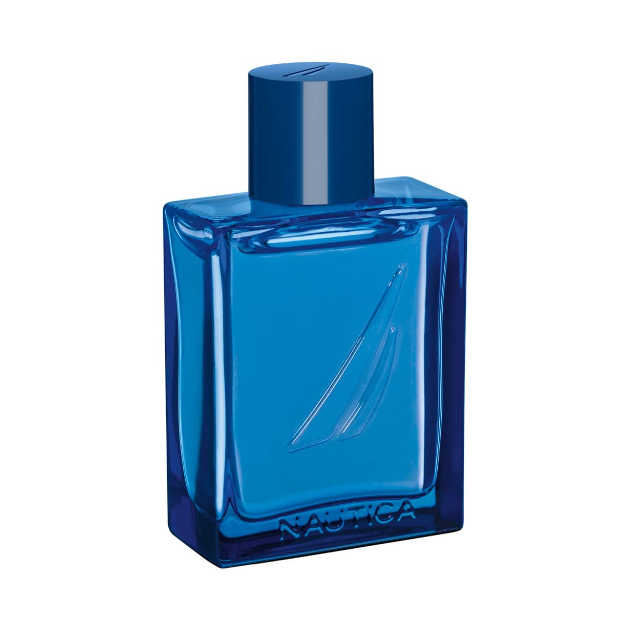 Nautica Oceans eco packaging supports sustainable gifting.