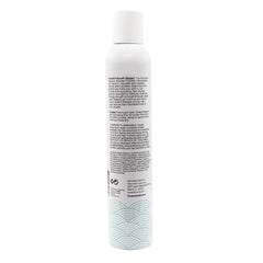 NAVY HAIR CARE Skipper root-volume focus highlighting lift for fuller daytime styles