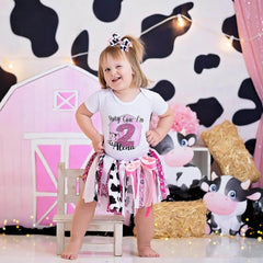 NCMAMA pink grosgrain bow clip close-up highlighting durable alligator clip and comfy wear.
