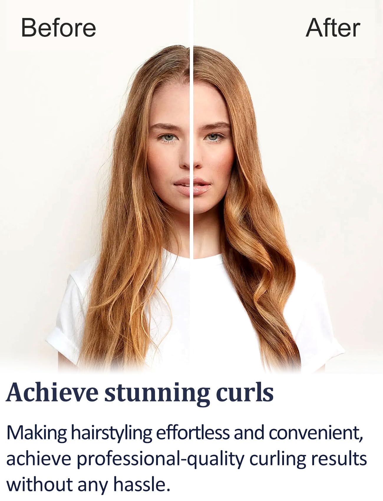 Nekuma Dyson Supersonic accessory delivers easy, consistent curls with airflow