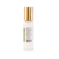 Nemat White Musk close-up highlights soft floral musk notes evolving with skin chemistry.