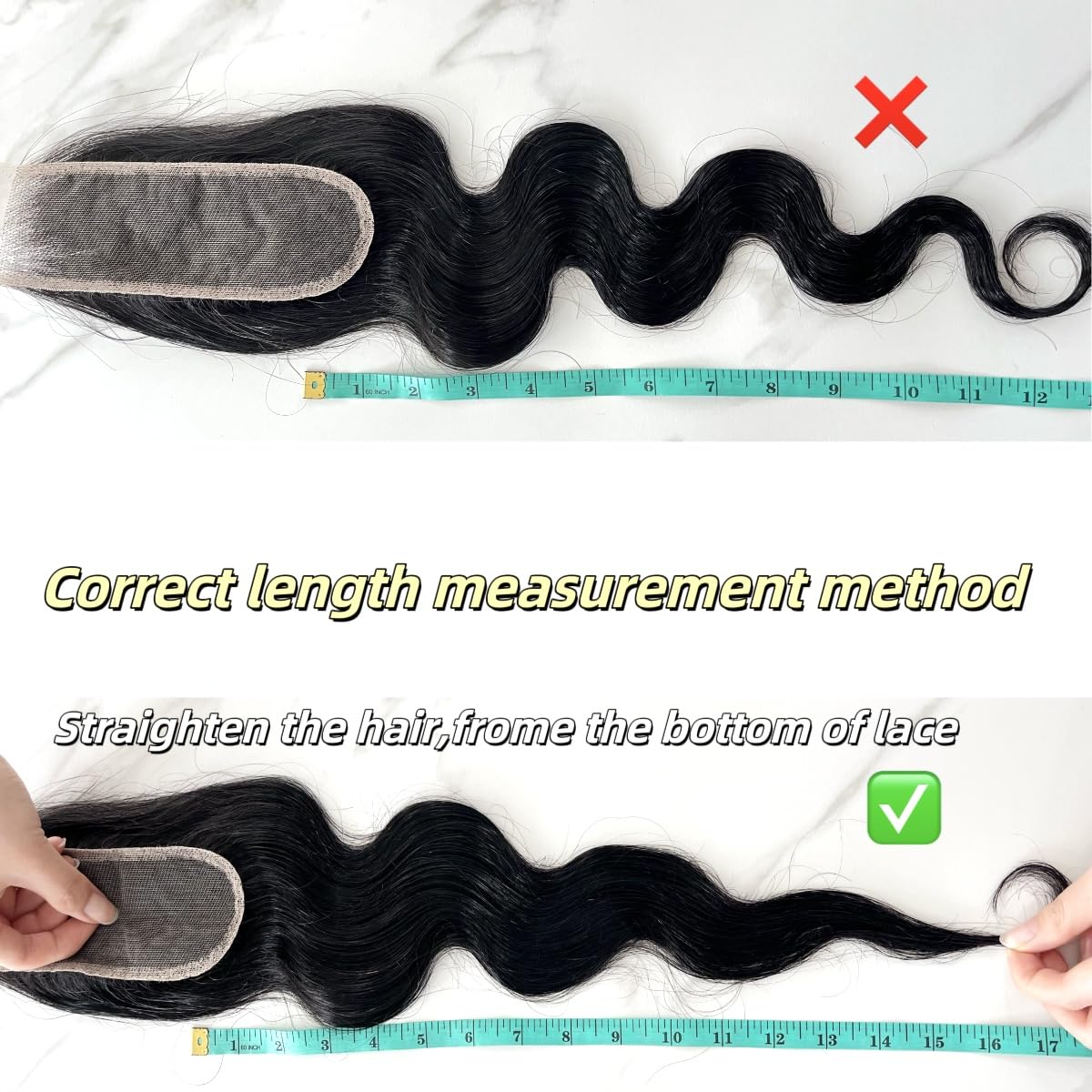 NERUMO adjustable closure fit and comfort across multiple sizes