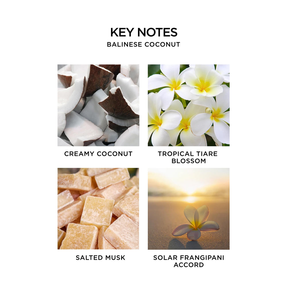 Nest New York Indian Jasmine perfume oil highlighting luminous floral notes