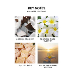 Nest New York Indian Jasmine perfume oil highlighting luminous floral notes