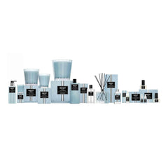 Nest New York Liquid Soap driftwood chamomile packaging conveys premium, gluten-free cruelty-free care
