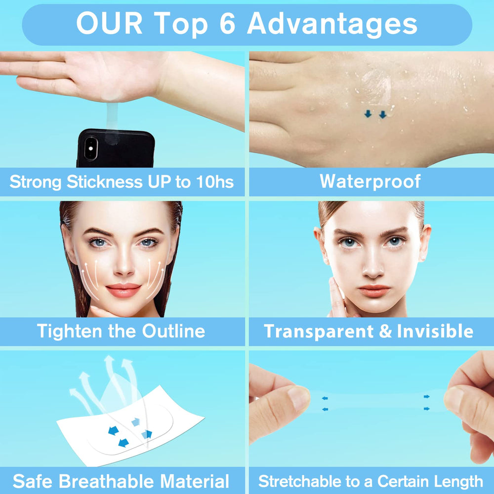 Netlkjonk invisible-thin-film-0-02mm emphasizes ultra-thin breathability and comfort.