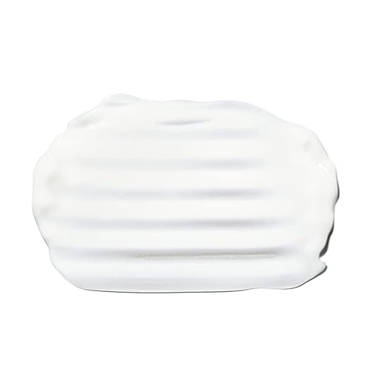 Neuro Prime HeatCTRL primer applied to towel-dried hair for smoother styling.