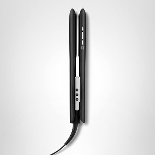 Neuro Style+ compact travel-friendly design ideal for on-the-go touch-ups.