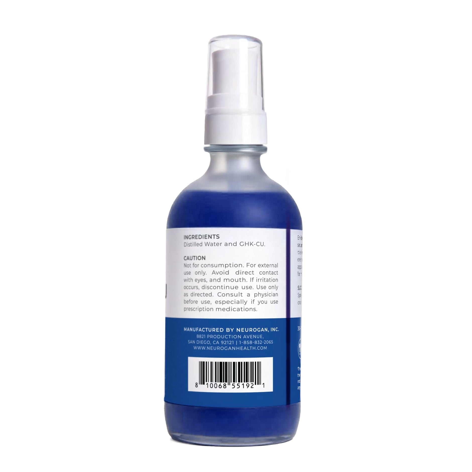 glutathione injection buy online Glutathione