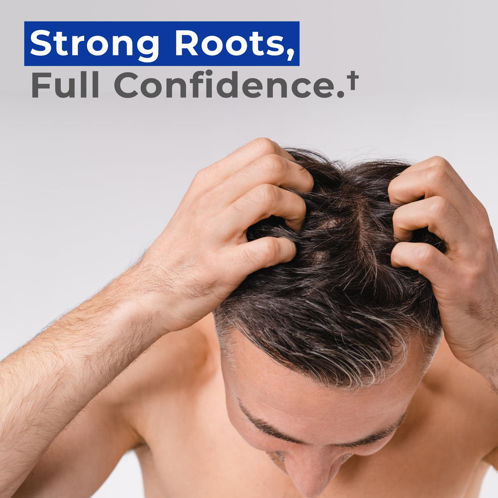 are the effects of glutathione permanent Glutathione Injection Cost, Benefits, Side Effects are the effects of glutathione permanent Glutathione Injection Cost, Benefits, Side Effects