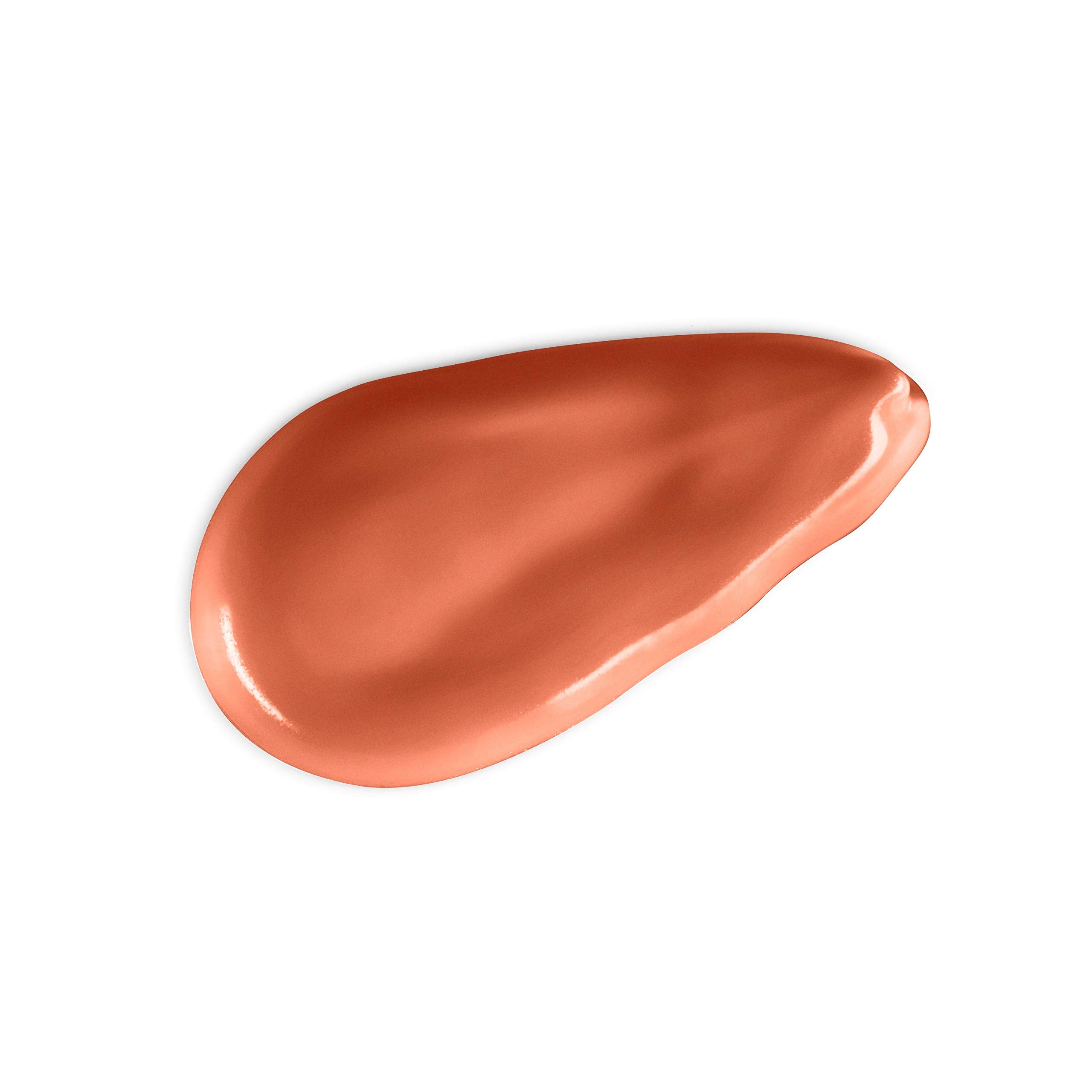 Neutrogena Clear Coverage Concealer application close-up delivering a natural, smooth finish.