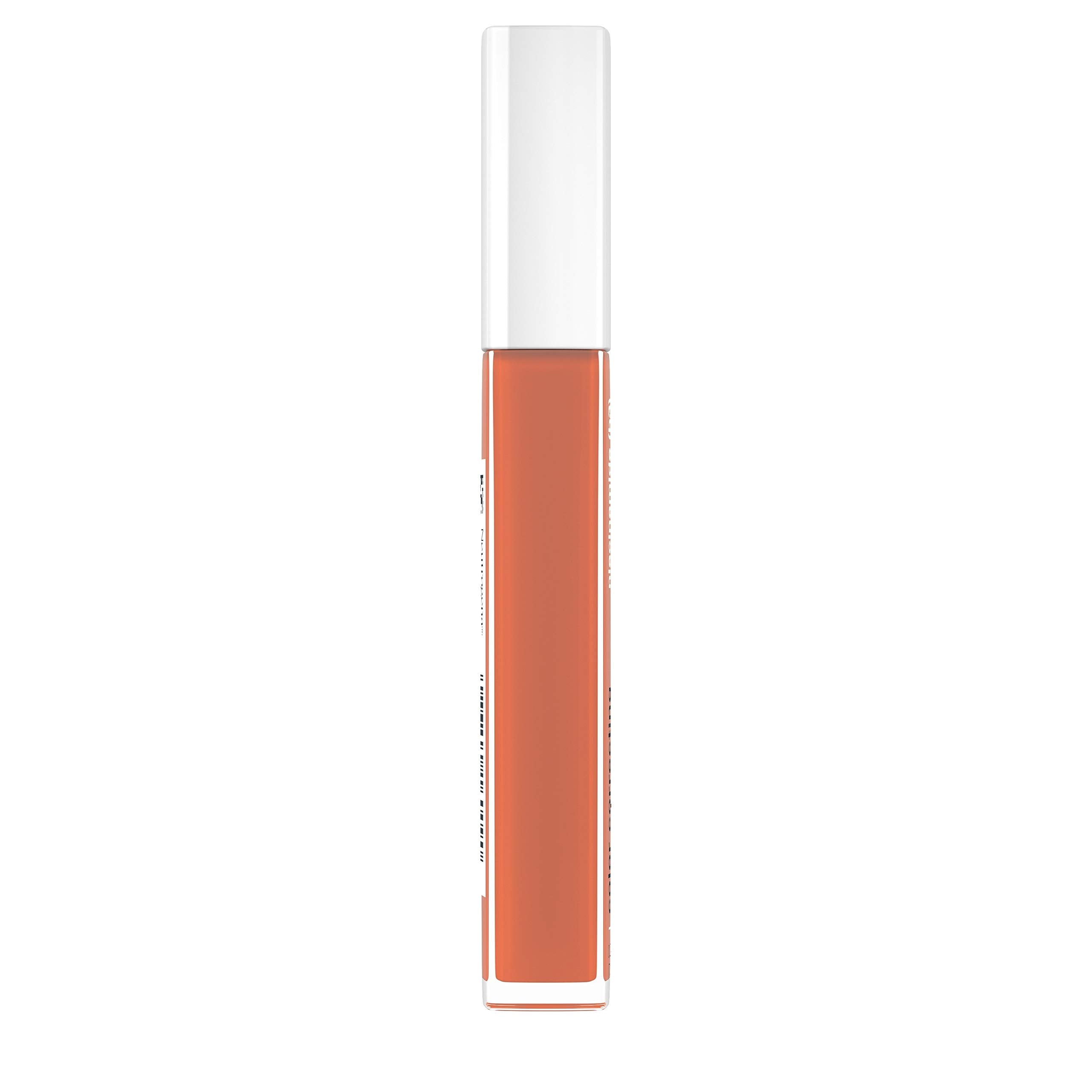 Neutrogena Concealer applied on skin for natural-looking coverage on imperfections.