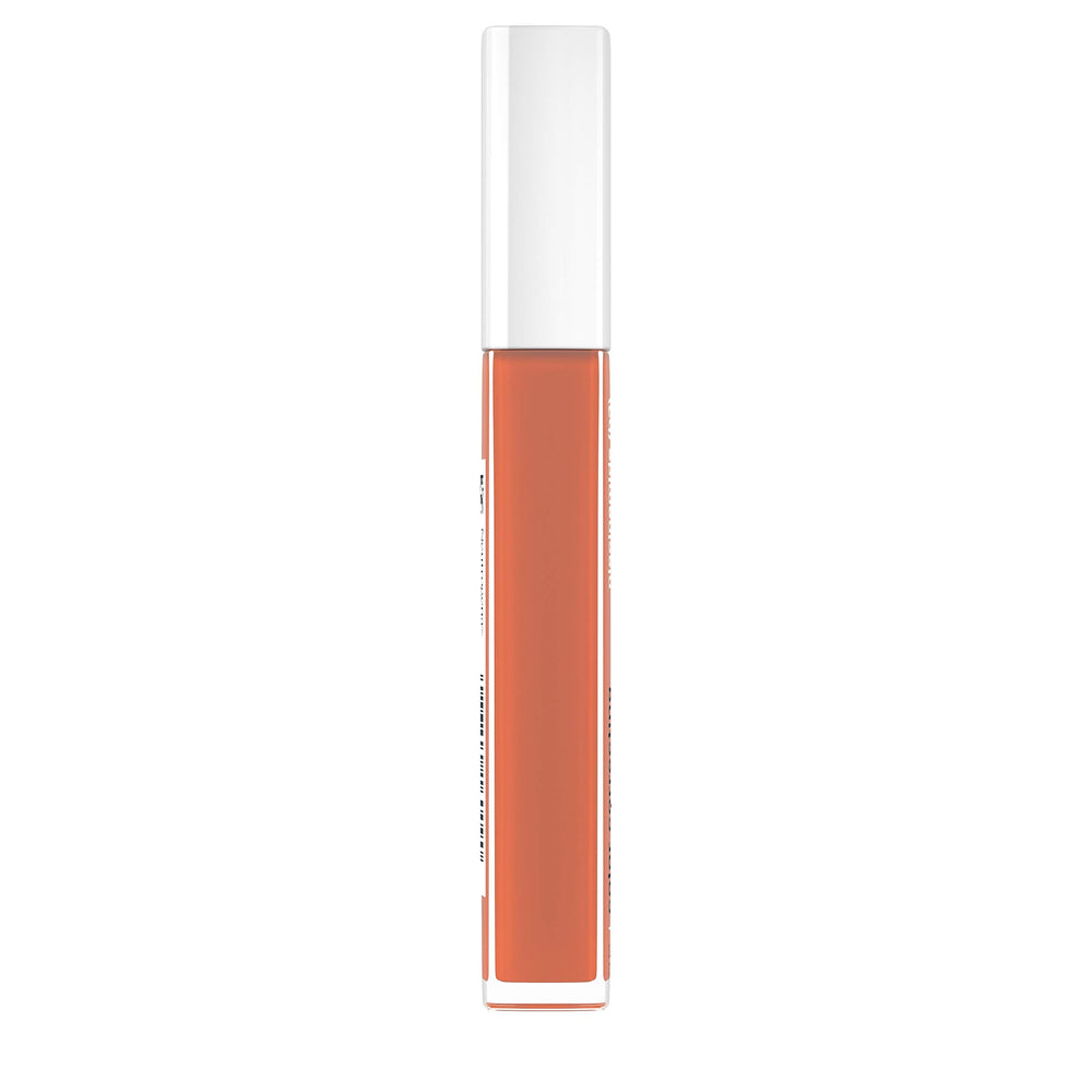 Neutrogena Concealer applied on skin for natural-looking coverage on imperfections.