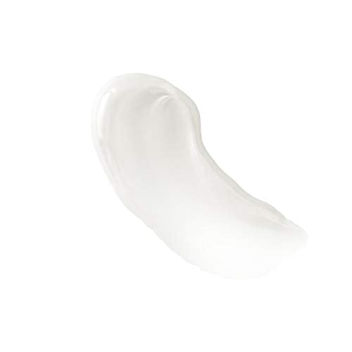 Neutrogena Rapid Wrinkle Repair eye cream highlights clinically proven smoother skin around the eyes