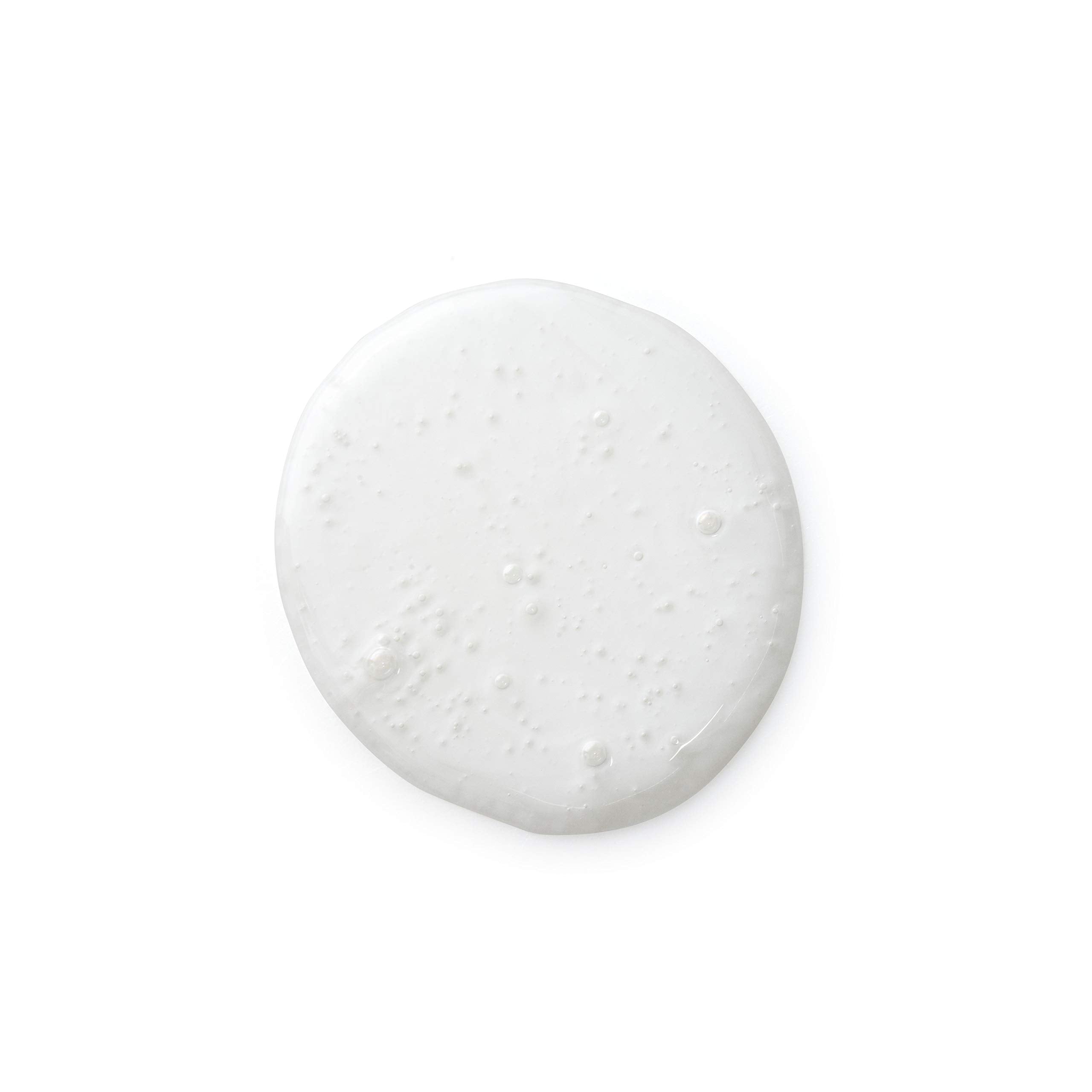 Neutrogena Fresh Foaming Cleanser waterproof-makeup-removal gently lifts waterproof eye makeup