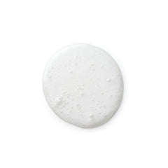 Neutrogena Fresh Foaming Cleanser waterproof-makeup-removal gently lifts waterproof eye makeup