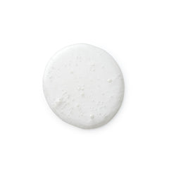 Neutrogena Fresh Foaming Daily Cleanser foamy-lather shown for cleansing.