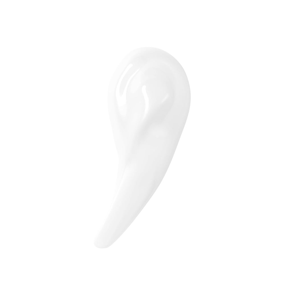 Neutrogena Hydro Boost packaging highlights fragrance-free, gentle eye care.