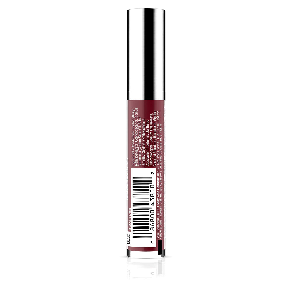 Neutrogena Hydro Boost twist-cap open demonstrates portable lip gloss