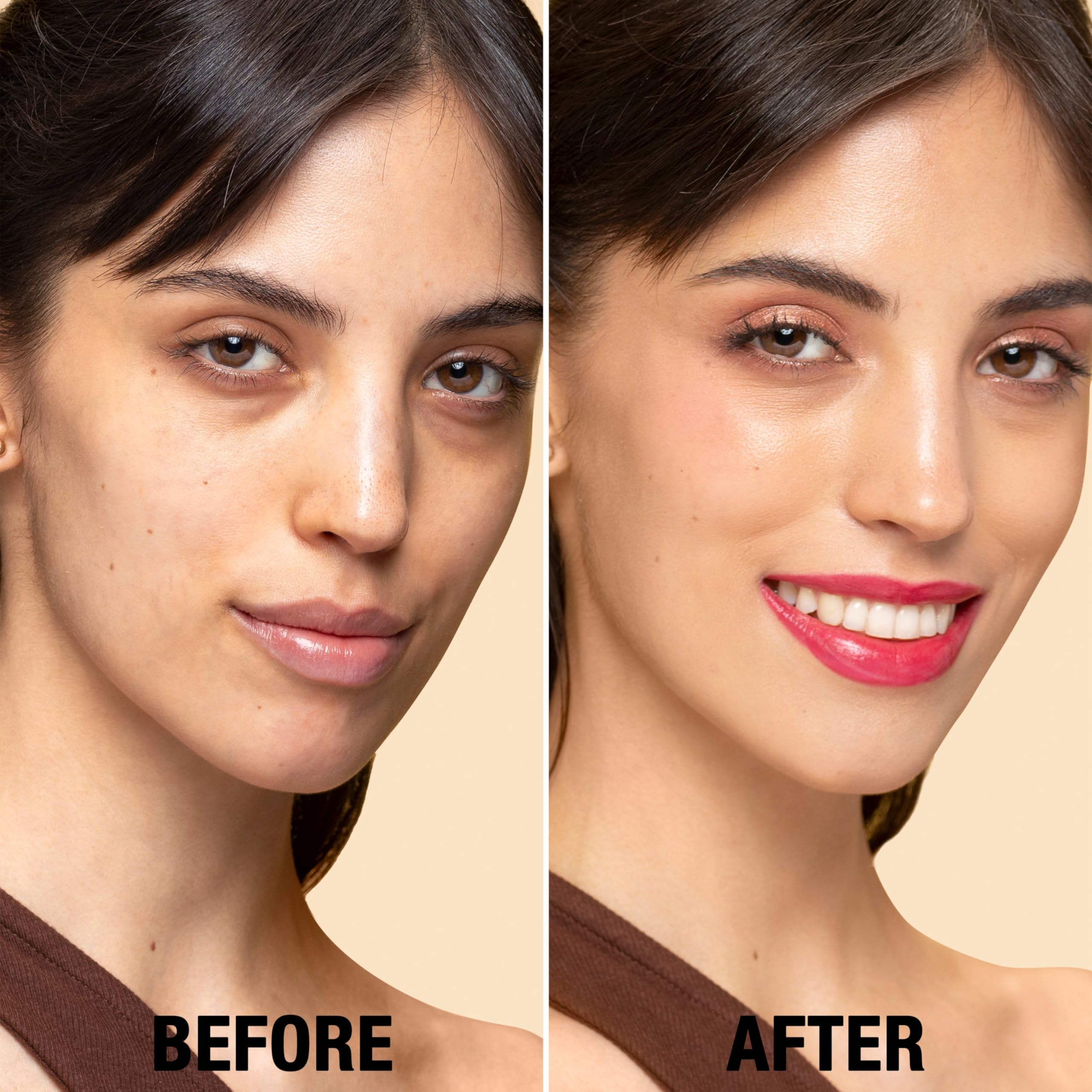 Neutrogena Hydro Boost stick para ojos, efecto fresco y luminoso.