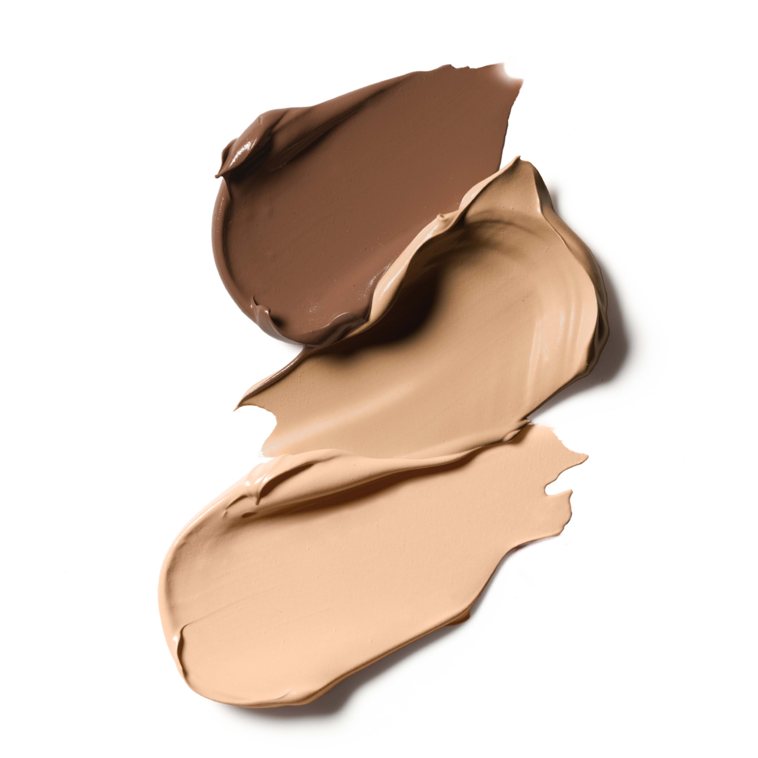 Neutrogena Hydro Boost tint oil-free finish for breathable skin
