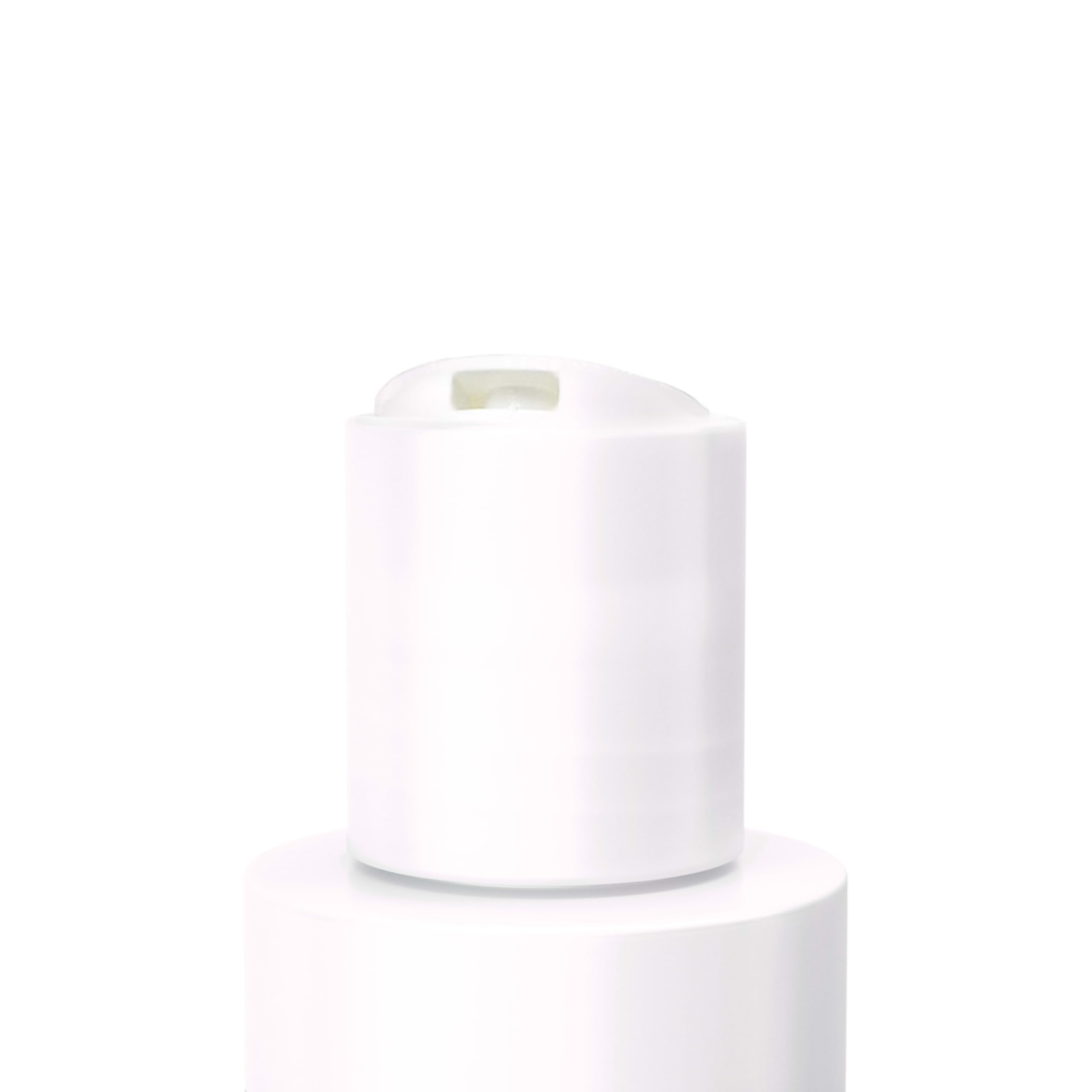 Neutrogena Makeup Melting Micellar Milk used around the eye area demonstrates safe, ophthalmologist-tested use.