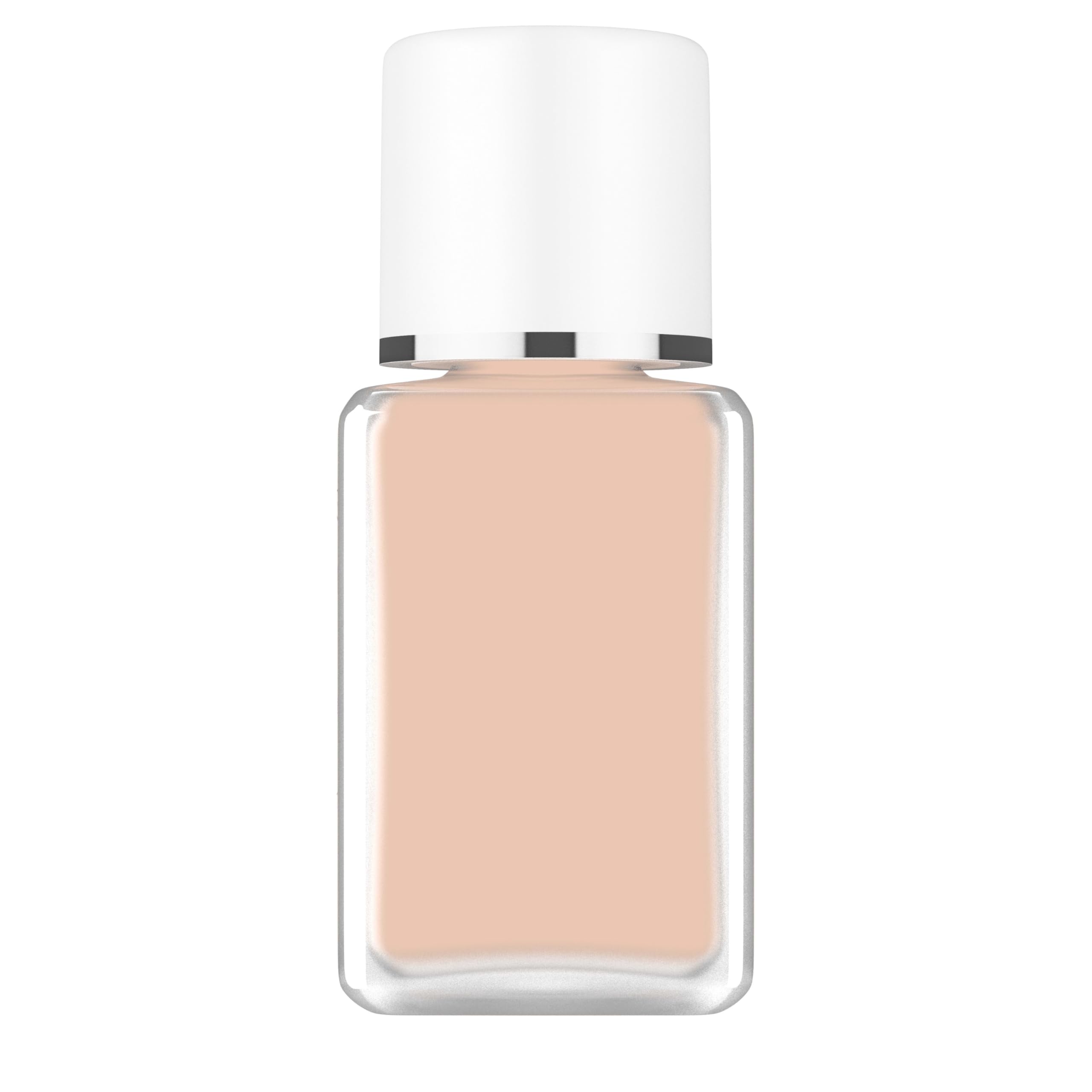 Neutrogena MicroClear boosts salicylic acid for faster blemish care.