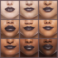 Neutrogena MoistureSmooth Color Lip Stick bold 90-180 offers creamy, high-pigment color.