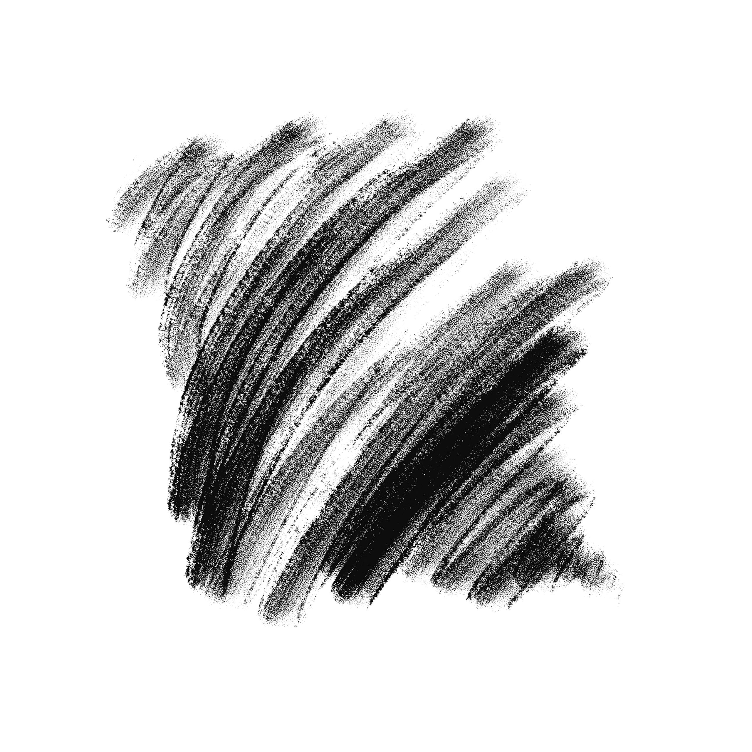 Neutrogena Nourishing Eyeliner Pencil precision tip for defined lines.