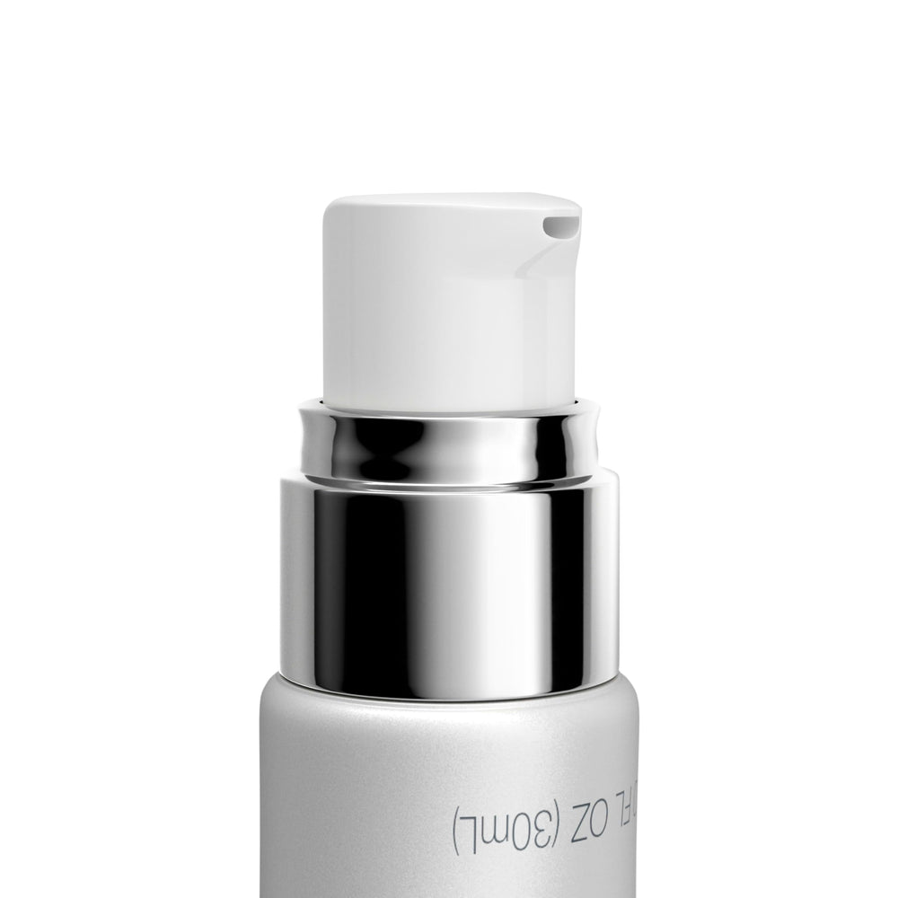Neutrogena Outer packaging of the tube, portable size ideal for travel or on-the-go use.
