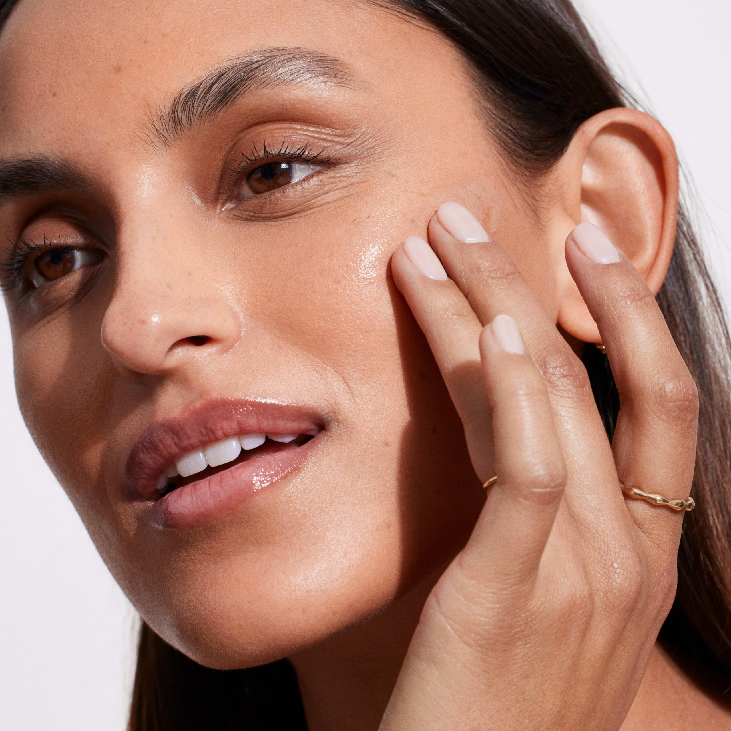 Vitamin E ingredient in Neutrogena Purescreen+ formula