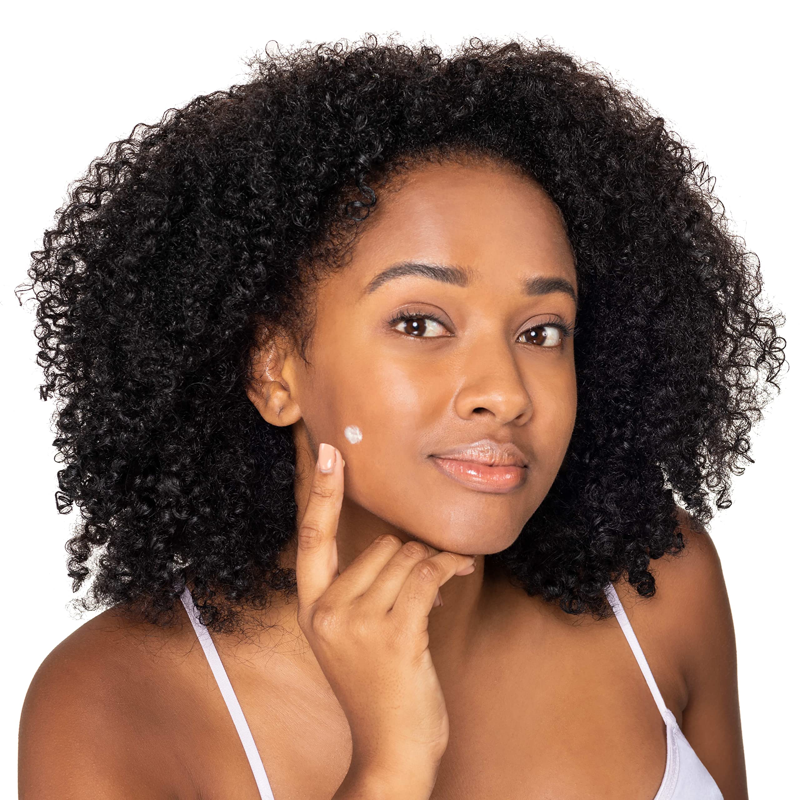 Neutrogena Rapid Tone Repair serum ingredients retinol vitamin C emphasize brightening and smoothing.