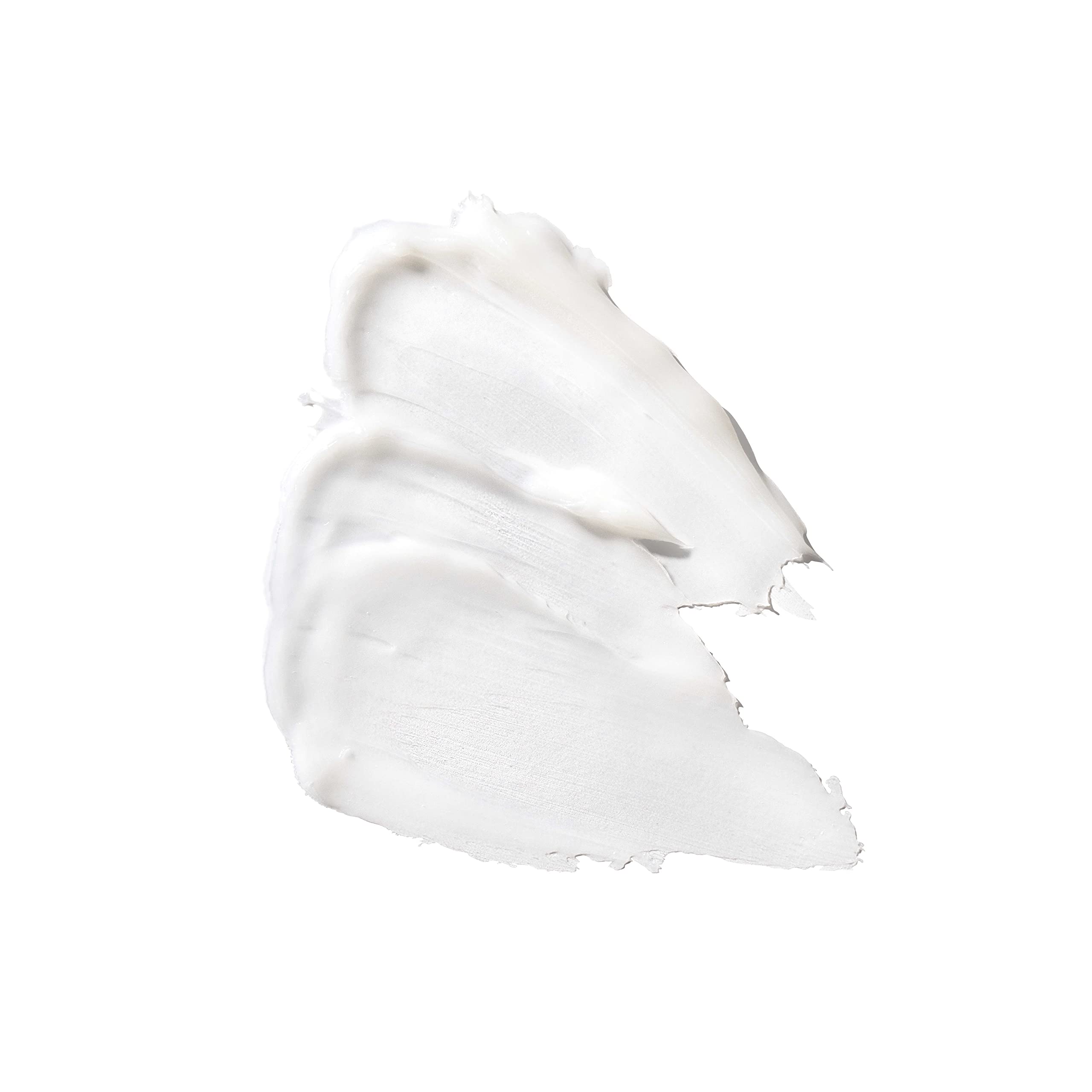 Neutrogena Retinol + Vitamin C Correcting Cream label highlights ingredients.