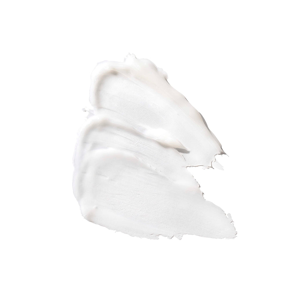 Neutrogena Retinol + Vitamin C Correcting Cream label highlights ingredients.