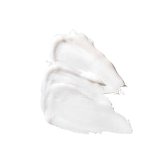 Neutrogena Retinol + Vitamin C Correcting Cream label highlights ingredients.