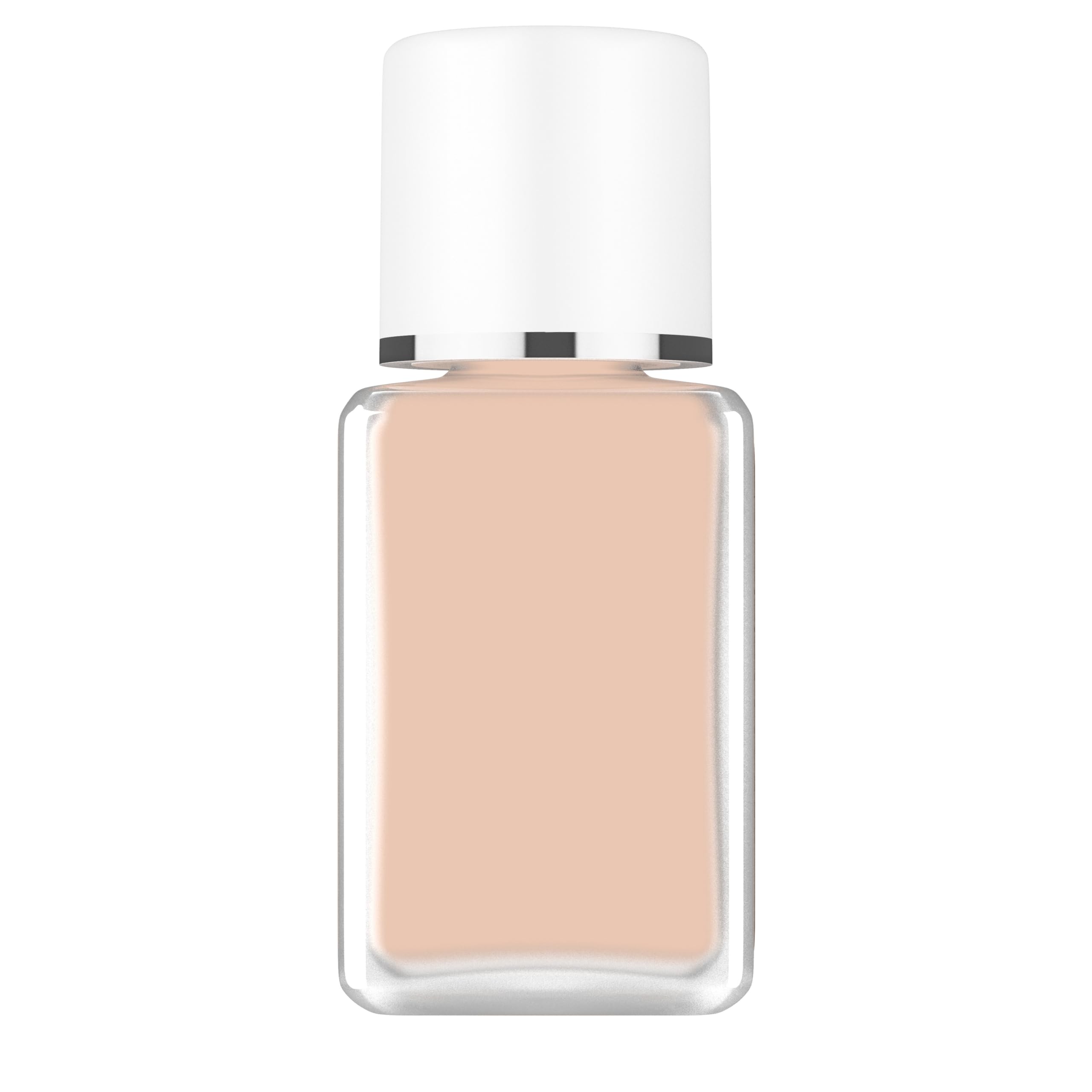 Neutrogena SkinClearing provides natural coverage with oil-free, breathable formula.