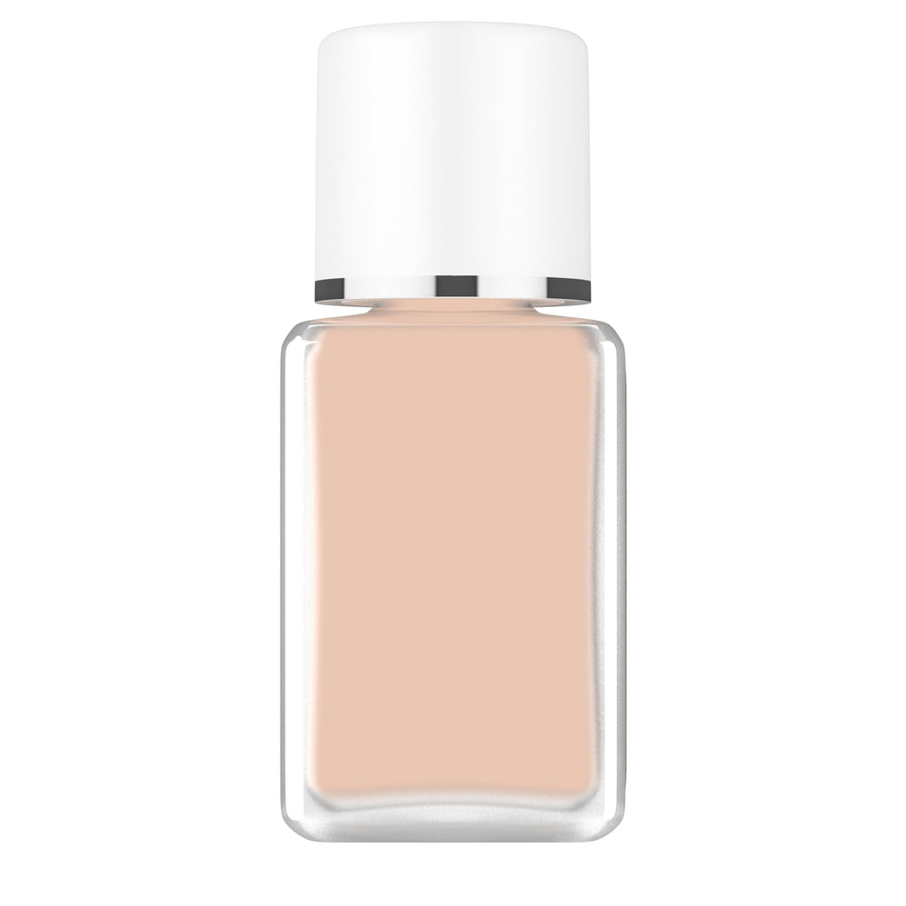 Neutrogena SkinClearing provides natural coverage with oil-free, breathable formula.
