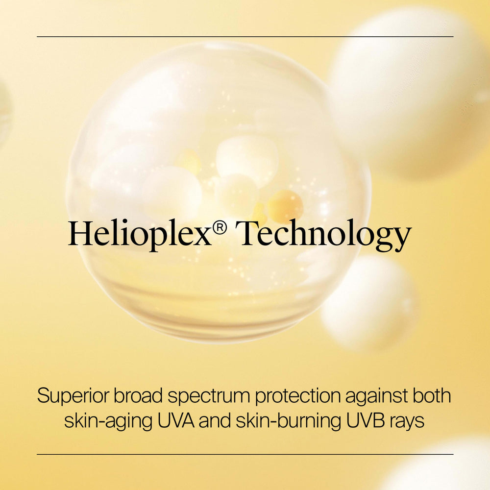 Neutrogena Ultra Sheer 3oz travel size in bag illustrating TSA-friendly portability