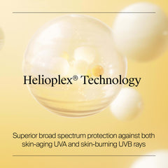 Neutrogena Ultra Sheer 3oz travel size in bag illustrating TSA-friendly portability