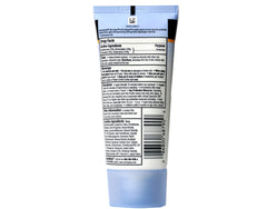 Neutrogena Ultra Sheer Dry-Touch sunscreen on skin during outdoor activity.