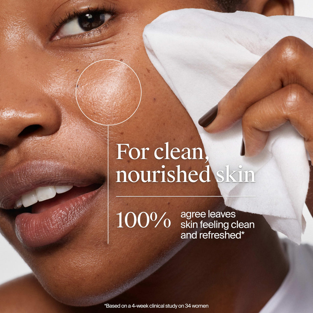 Neutrogena Water Gel moisturizer absorbed quickly for cooling, lightweight hydration.