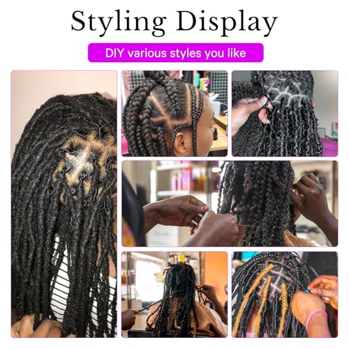 Neverland Mannequin Head Classroom Use suitable for teachers and aspiring stylists.