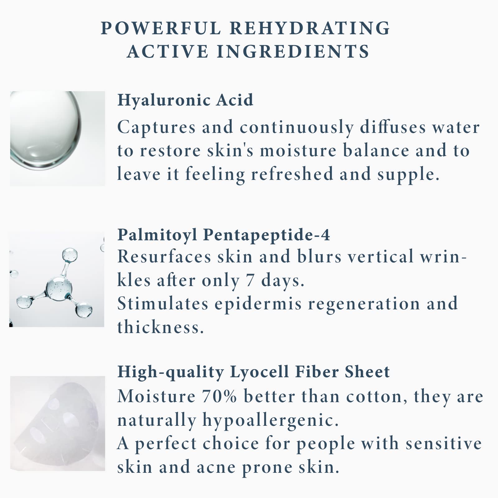 NEW ANGANCE natural ingredients no-fragrance showcases gentle, plant-based skincare.