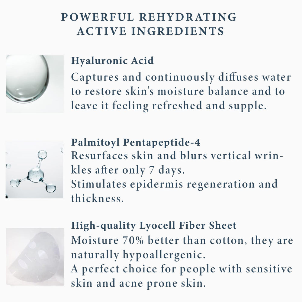 NEW ANGANCE natural ingredients no-fragrance showcases gentle, plant-based skincare.