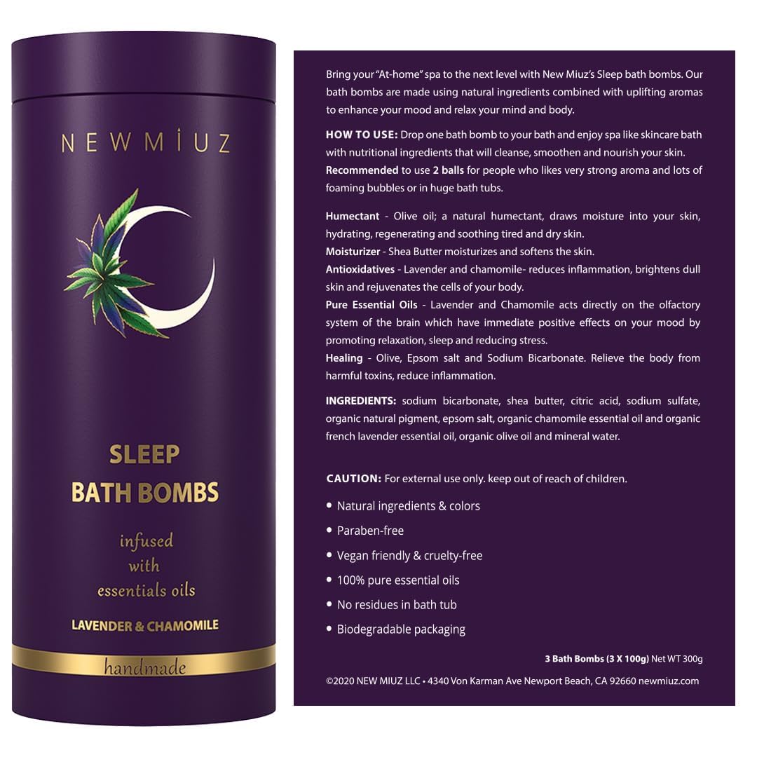 New Miuz dry skin care promises gentle moisturization during bath-time routines.